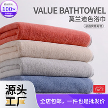 ����˼ԡ����H��ɺ���qһ����Ů�޼���ˮ�ٸɼ��ò�ë����