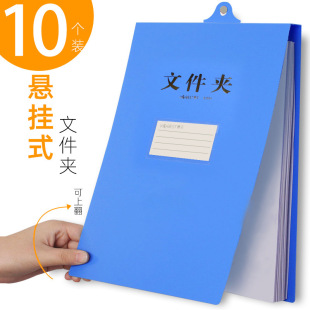 ����B5�Ғ�ʽ�{ɫ�ļ��AB5�Q���Ϸ��ڒ�ʽ�k���Y�������ռ{�n����