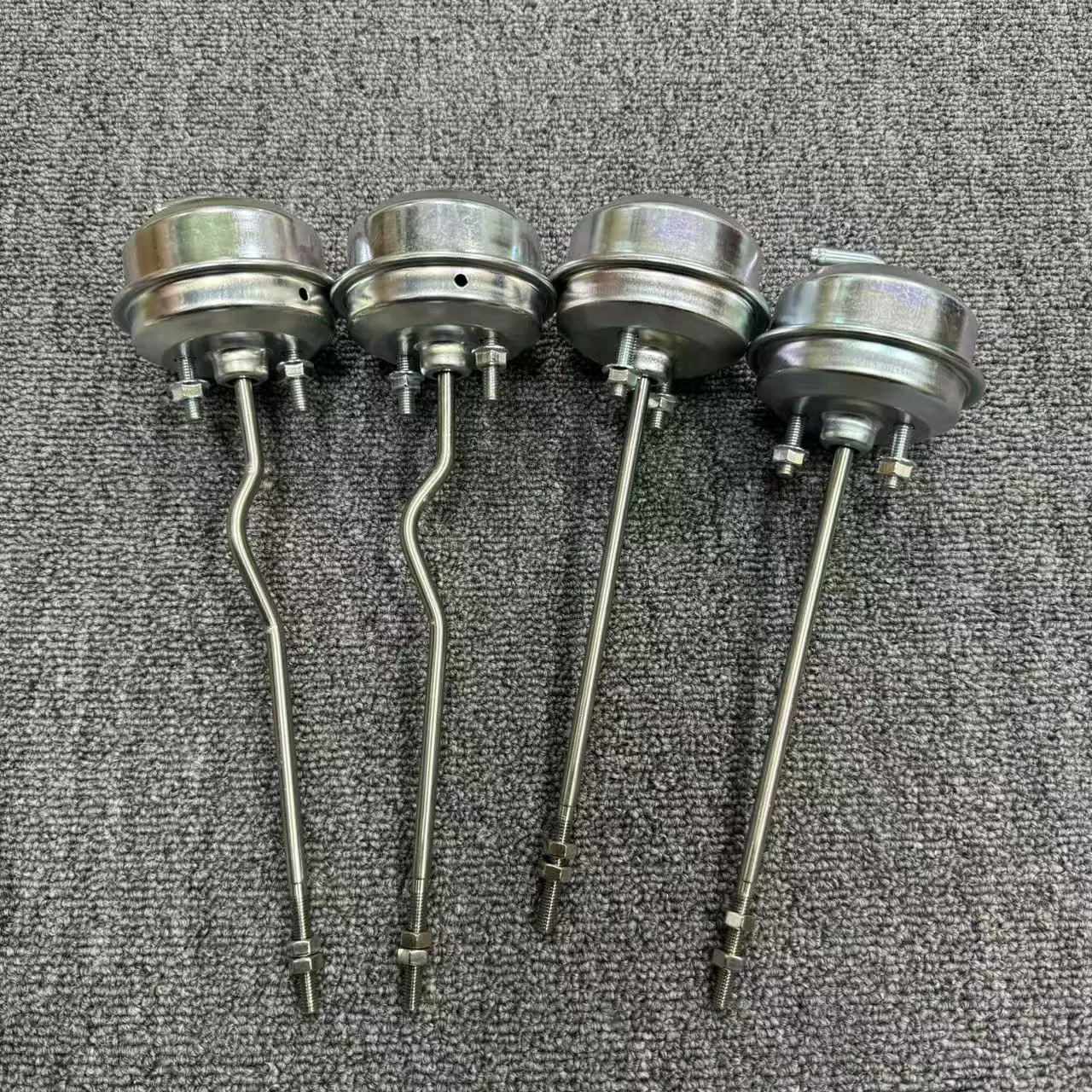 2760901480 2760901580 27609037802760903880 Подходит для перепускного клапана Mercedes-Benz M276