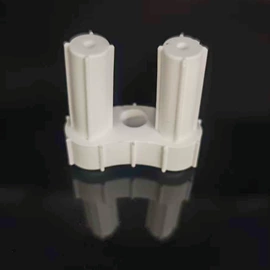 电子陶瓷材料;电子化工材料