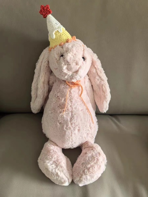 ぬいぐるみ、かわいい人形、動物の形、母親と赤ちゃんへのギフト、かわいい大きなおもちゃのギフトのコレクション|undefined