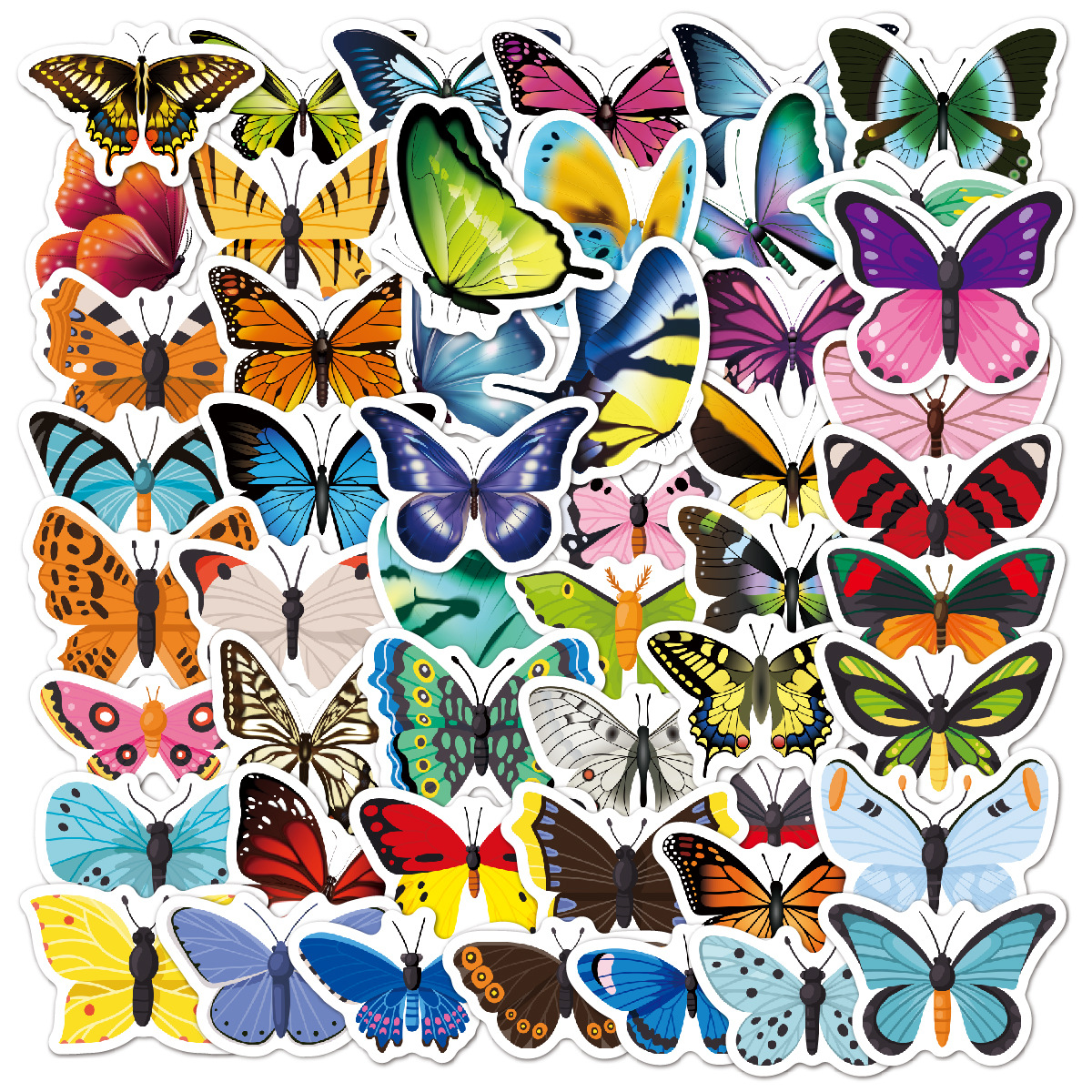 TT030-小蝴蝶50张_画板 1.jpg