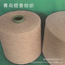 �r�鼆�����ڙC�r���޼�Ҏ���Rȫ�μ��ɾ��h�鼆��͸���ˬ