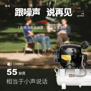 �o���Չ��C220V���I��С�ͱ�y���ÿ՚���䉺�s�C���b�߉�����