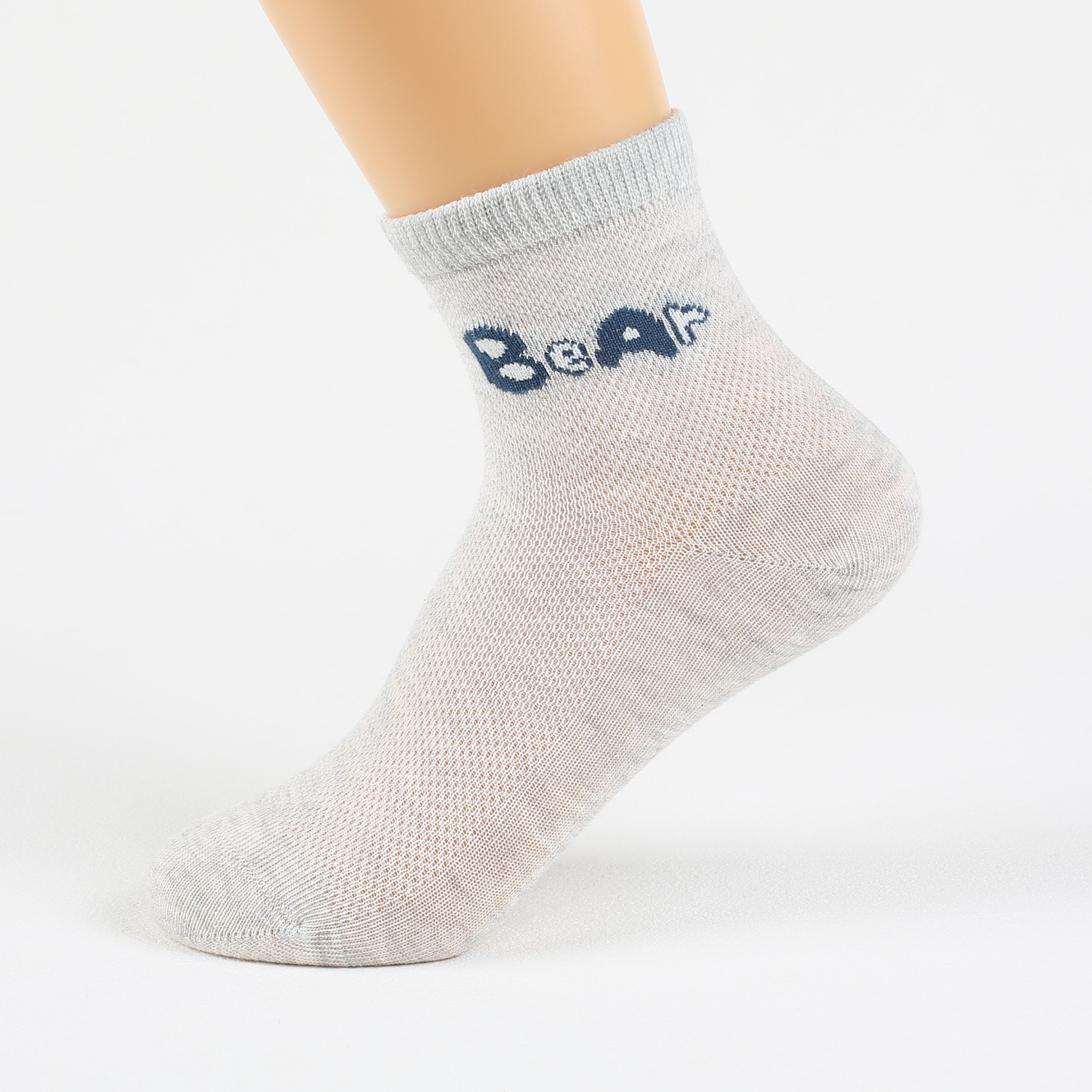 六指鼠8001F-26男网 (18)