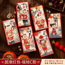 ¿⿨ͨtͯǷނԼtl