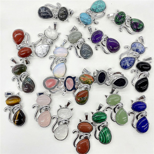 �羳ʯ�^�����Ʒ�朵����Ͻ��p����ɐ�С�����Ʒ�����觎��