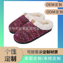 ���R�d�羳��̹��S�������Q�ﶬӛ�����d���϶�����Ь�޻��q����
