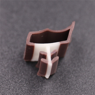 5.2��ľ�T�ܷ��ײ���l ľ�T��Ƥ�l ܛ�l ���L ����ʽ�ܷ�l