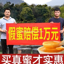 ���ۼ�����Ȼ�������r���Ԯa��Ş��ٻ��Y����Ұ�������󻱻�����