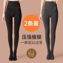 �߂��Ӵ��ѝŮ�ﶬ���ӽq�Ӻ��⴩��ů�����@�ݸ����ո��Bѝ�m��