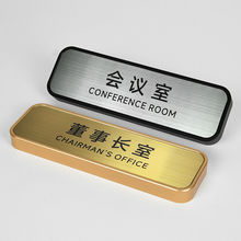 P䓽kTƿҘRϴgܰʾƿ