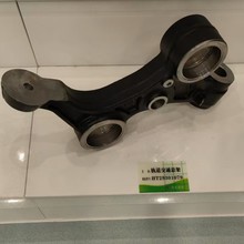 ؛Դ���l���̙Cе����ӹ����ǘ��T���T�F䓲ĝ��T�Cе����ڙC