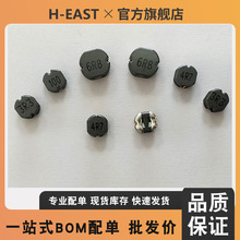 PA3784.181HLT	0.18μHƽ@NƬι늸