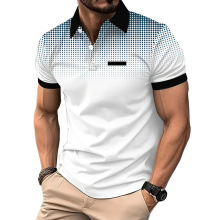 ŷ�� ins�羳����ѷ��ʿ�ļ�����ӡ��Բ�����POLO��ʿ�˶�������