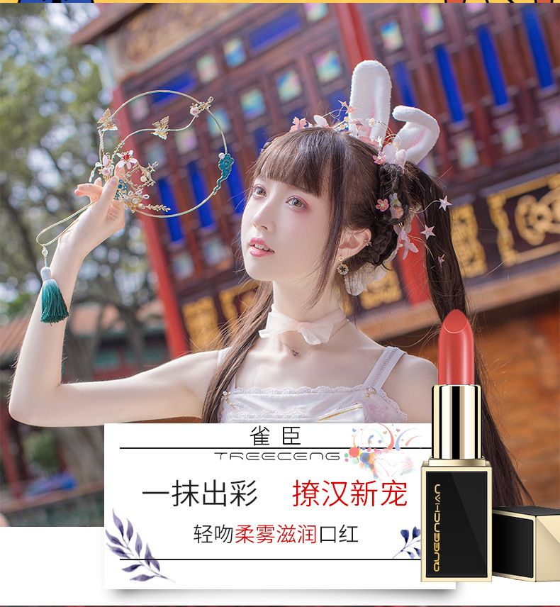 详情-02 - 副本.jpg