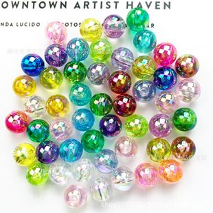 Ҏ���Rȫ�߲�AB�òʈA������ ��ɫ��������ò�������diy�Ʒ�o��