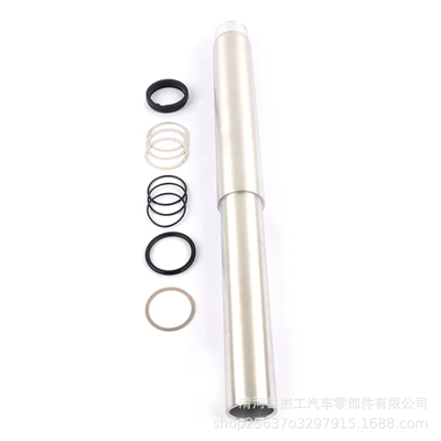 7 Series E60 X5 E70 – automobile water pipe