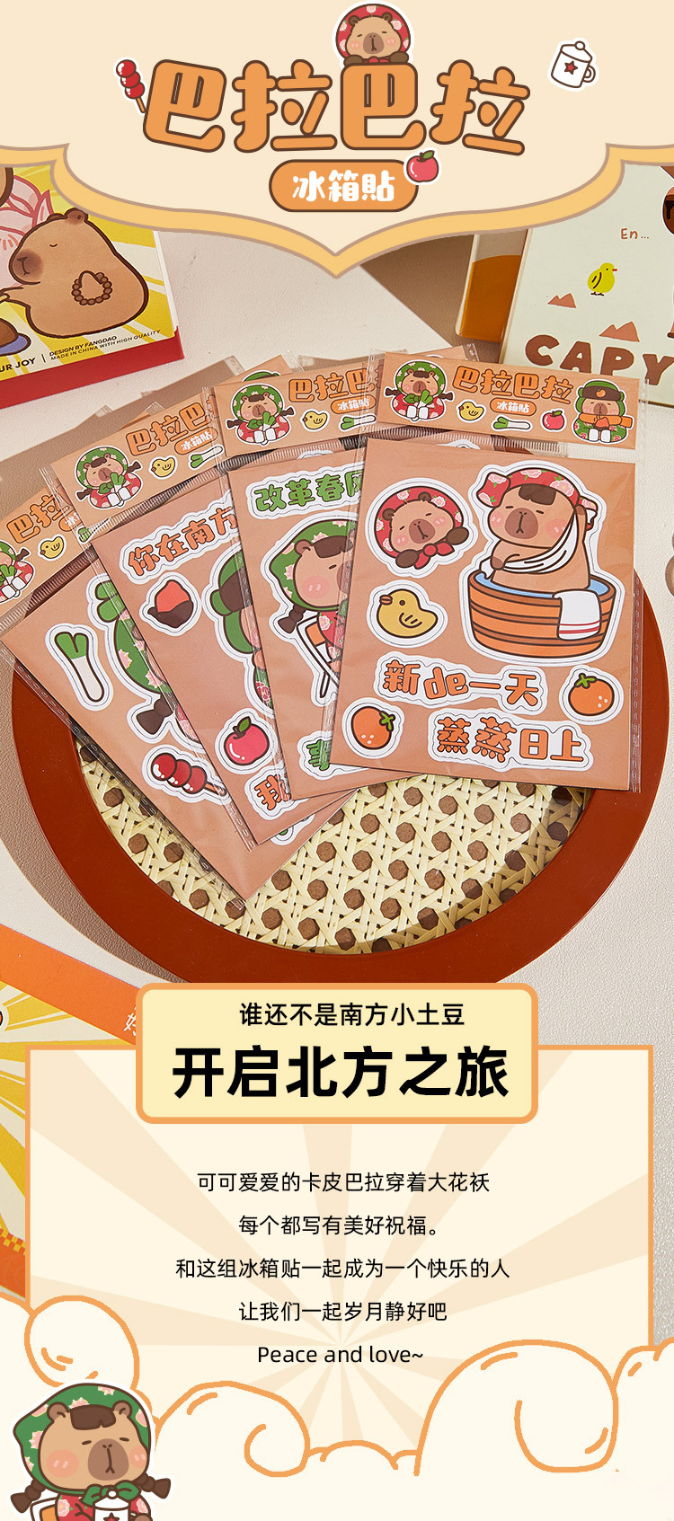 i2uUjf6mxdTrdS47SAV1xGEBcwQ5pVeBAkFk