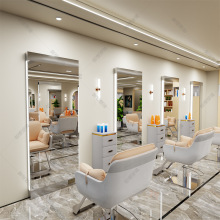 ���l�����ȫ���R̨���l�ꎧ����p���R̨�l�Ȍ��ò��P䓠CȾ�R��