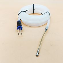 ��܇����늄ӳ��ͱ����ͱ�܇�d��������݆�����ܳ����Ԅ��ք�