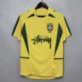 Vintage Brazil 02