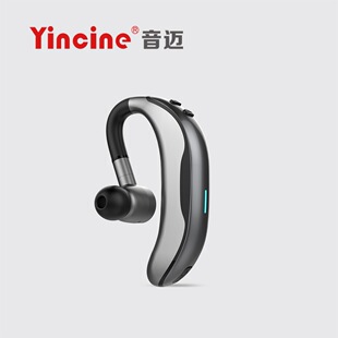 F600����ʽ�{�����C���C���ζ��羳���l�L�m�������ǿس����OӋ