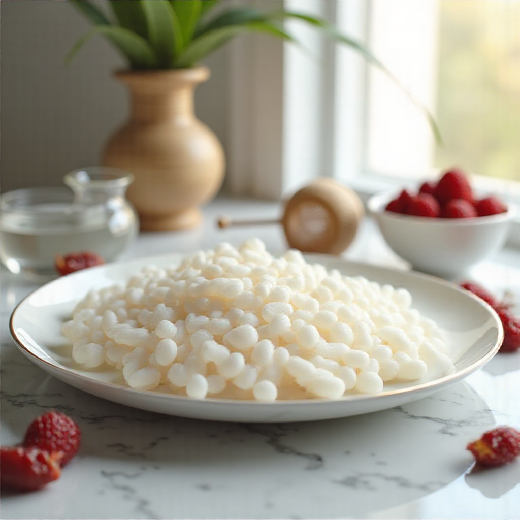 工厂直销批发环保阻燃永久性抗静电功能母料现货优惠供应