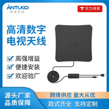 ���l�ظ�4K�ҕ��̖�҃ȳ��������������쾀�ҕ�쾀����̖������