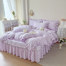 �����ٽz��߅��ȹ�ļ�����ܛ�H�w���ô�Ʒ�׼�һ�����l