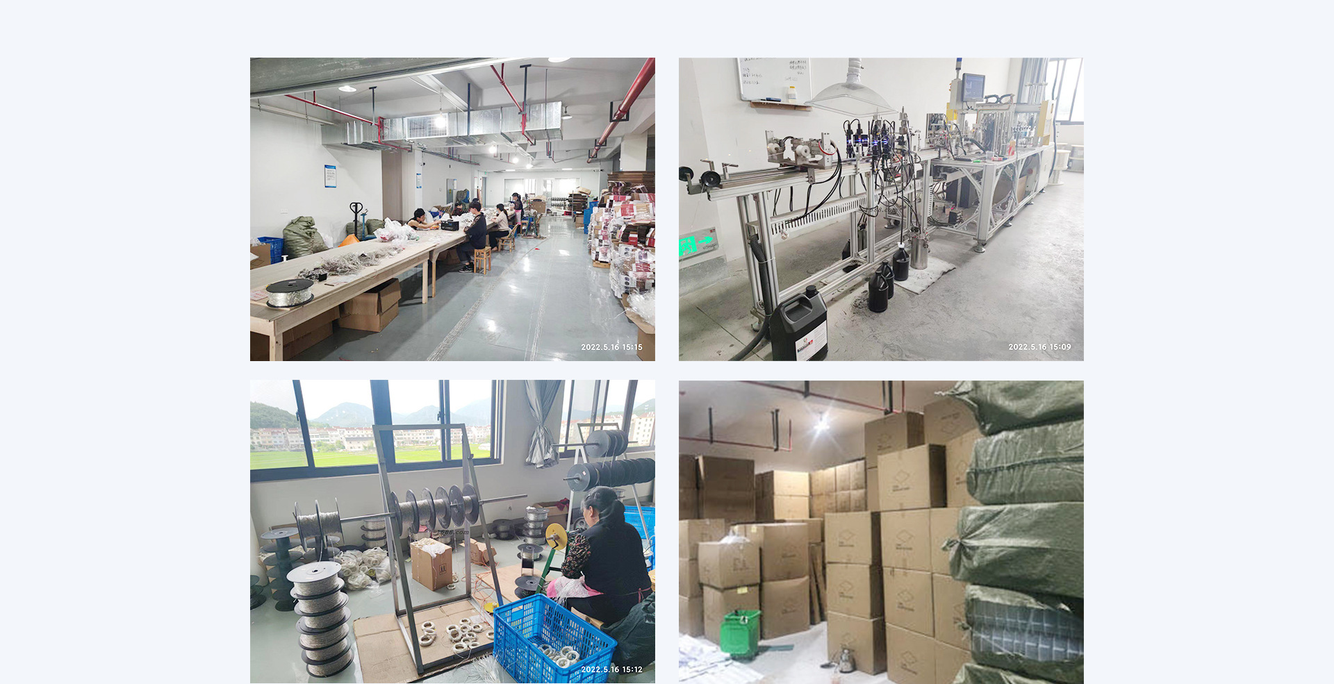 临海市烨晗灯饰有限公司-pc首页_14