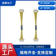 �S�����a����B�Ӿ��Sɫ���Ӿ��B�Ӿ������~���Դ����