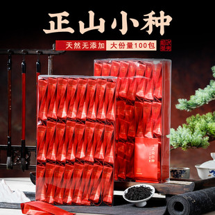 �t����ɽС�N��������ؼ���������ɽ�²��~�BθС���b500g���Eü
