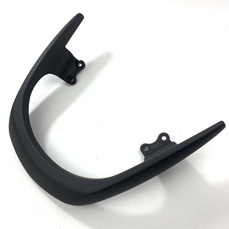 Suitable for Yamaha Qigai I Other 25 Tail Wing Tail Box Rack Zy Other 25-Other 3/Other 5Jog