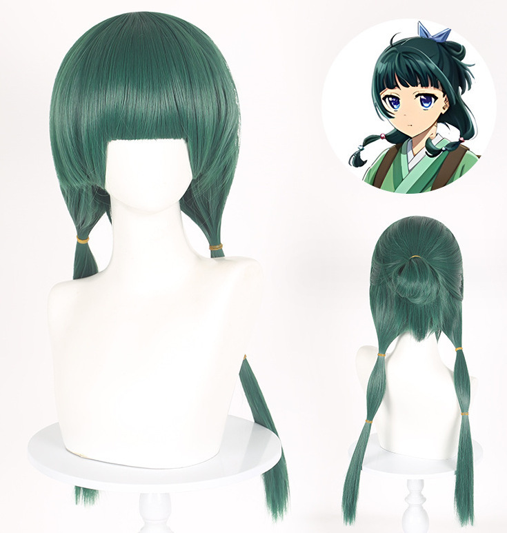Medicine House girl's Whispering CAT susurrando ropa de juego bidimensional cos ropa de estilo antiguo traje Cosplay ropa de anime