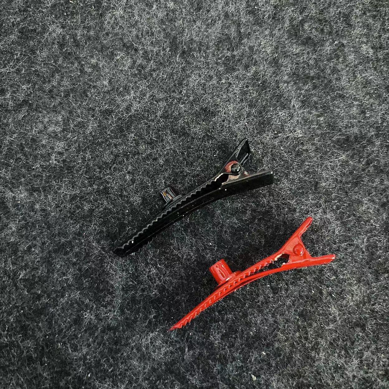 微信图片_20240830171939