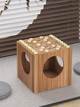 �������������p����P��������ʽ����ľɫ�h���̨��������