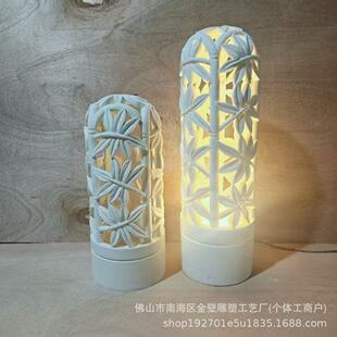 �������Q�U��͸�����ͥԺ���^��ɰ�Ҳ�ƺ�������b[����ɽ�S��