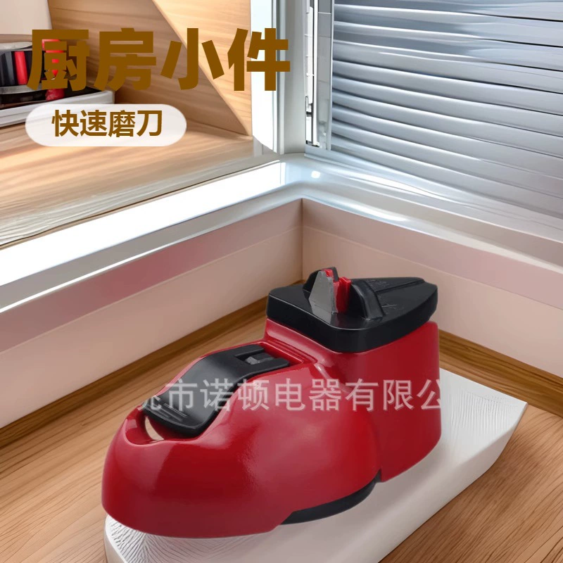 Фабрика прямых продаж Популярные ножницы для присоски