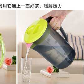 304不锈钢热水壶嘴防尘盖保温盖防虫盖热水壶嘴盖水壶盖通用型
