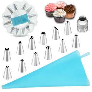 14���׵����ѻ�����b DIY�ѻ��b��決���߻����b ��́��R�d