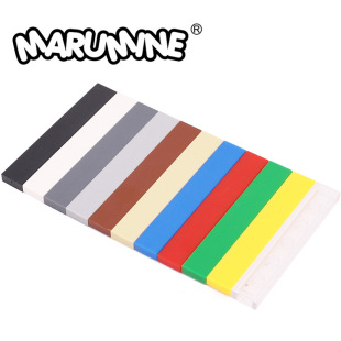 С�w������ƴ��eľ����������6636ƴ�b��ɢ�� 1x6����� 0.1KG