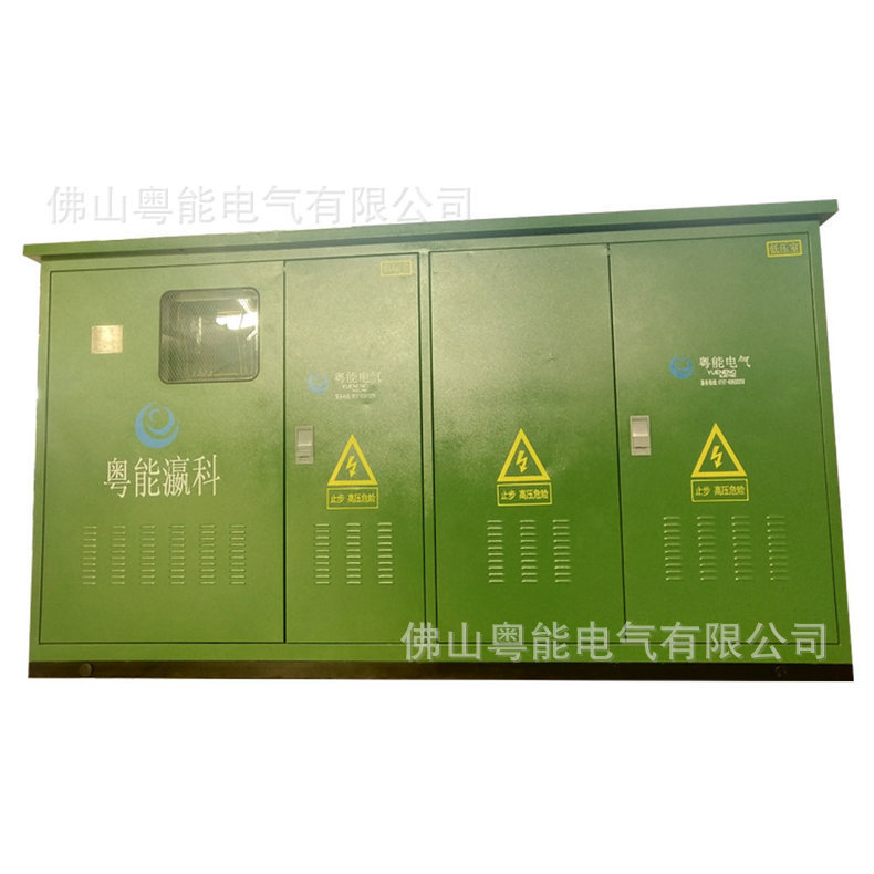 发布供应商品 - 1688.com  全球领先的采购批发平台