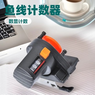 ���Ӌ��������·�����~���L��Ӌ�����O݆�~��݆Ӌ�����������@��