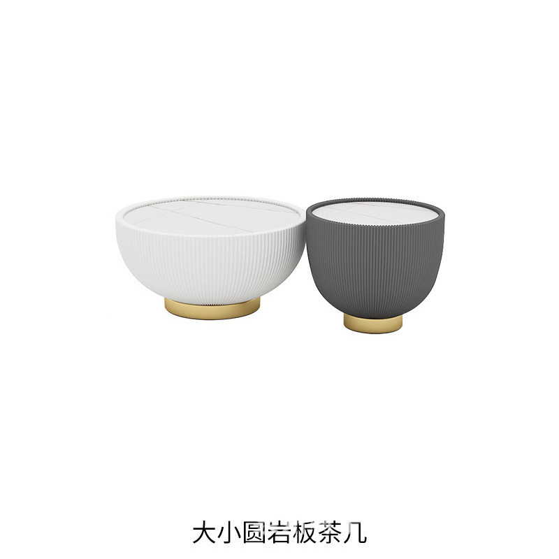 创意轻奢酒店休息区弧形小沙发布艺沙发网红美容院接待洽谈沙发椅|undefined