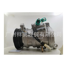 ��܇���{���s�C�m���S��⬔���ʹ� 3.0 �� �׿��_˹ GS300