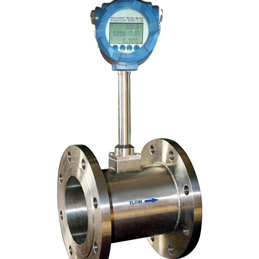 �����Ǳ����н������� ���������� ����������