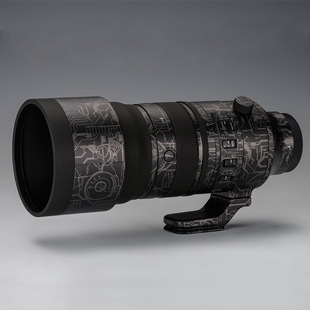�m����m�R70-200F2.8DGDN�R�^���o�NĤ ����E\L���N�� ̼�w�Sĥ