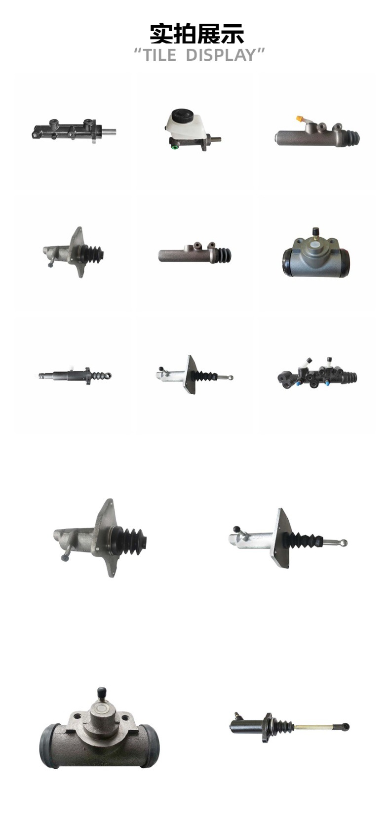 gG+cjPqtyNRshAcdJLmje5KolxRgF06SMOSs