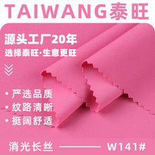 220G�����L�z�r�b���������в��� ���ѝ���������b��������